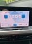 Volkswagen Golf Variant Golf SW 1.5 eTSI Life OPF attache remorque , GPS Argent - thumbnail 16