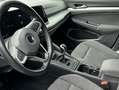 Volkswagen Golf Variant Golf SW 1.5 eTSI Life OPF attache remorque , GPS Argent - thumbnail 12
