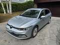 Volkswagen Golf Variant Golf SW 1.5 eTSI Life OPF attache remorque , GPS Argent - thumbnail 1