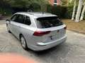 Volkswagen Golf Variant Golf SW 1.5 eTSI Life OPF attache remorque , GPS Argent - thumbnail 5