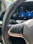 Volkswagen Golf Variant Golf SW 1.5 eTSI Life OPF attache remorque , GPS Argent - thumbnail 7