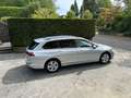 Volkswagen Golf Variant Golf SW 1.5 eTSI Life OPF attache remorque , GPS Argent - thumbnail 4