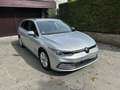 Volkswagen Golf Variant Golf SW 1.5 eTSI Life OPF attache remorque , GPS Argent - thumbnail 3