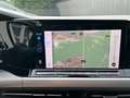 Volkswagen Golf Variant Golf SW 1.5 eTSI Life OPF attache remorque , GPS Argent - thumbnail 6