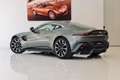 Aston Martin Vantage Gris - thumbnail 11
