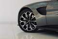 Aston Martin Vantage Grey - thumbnail 2
