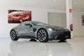 Aston Martin Vantage Grijs - thumbnail 1