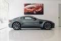 Aston Martin Vantage Gris - thumbnail 6