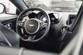 Aston Martin Vantage Grigio - thumbnail 9