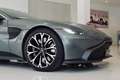 Aston Martin Vantage Grijs - thumbnail 18