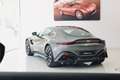 Aston Martin Vantage Grey - thumbnail 4