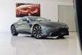 Aston Martin Vantage Gris - thumbnail 12