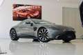 Aston Martin Vantage Grey - thumbnail 14