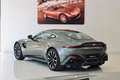 Aston Martin Vantage Grey - thumbnail 5