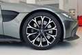 Aston Martin Vantage Grijs - thumbnail 20