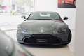 Aston Martin Vantage Grigio - thumbnail 13