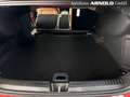 Mercedes-Benz E 200 E 200 AMG Line SUPERSCREEN 360° Pano HUD Distr. Roşu - thumbnail 11