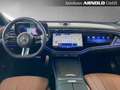 Mercedes-Benz E 200 E 200 AMG Line SUPERSCREEN 360° Pano HUD Distr. Roşu - thumbnail 9