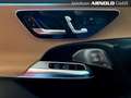 Mercedes-Benz E 200 E 200 AMG Line SUPERSCREEN 360° Pano HUD Distr. Roşu - thumbnail 15