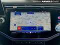 Mercedes-Benz E 200 E 200 AMG Line SUPERSCREEN 360° Pano HUD Distr. Roşu - thumbnail 13