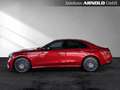 Mercedes-Benz E 200 E 200 AMG Line SUPERSCREEN 360° Pano HUD Distr. Roşu - thumbnail 3