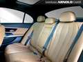 Mercedes-Benz E 200 E 200 AMG Line SUPERSCREEN 360° Pano HUD Distr. Roşu - thumbnail 10