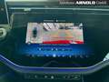 Mercedes-Benz E 200 E 200 AMG Line SUPERSCREEN 360° Pano HUD Distr. Roşu - thumbnail 14