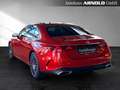 Mercedes-Benz E 200 E 200 AMG Line SUPERSCREEN 360° Pano HUD Distr. Roşu - thumbnail 4