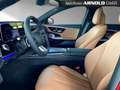 Mercedes-Benz E 200 E 200 AMG Line SUPERSCREEN 360° Pano HUD Distr. Roşu - thumbnail 8