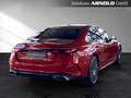 Mercedes-Benz E 200 E 200 AMG Line SUPERSCREEN 360° Pano HUD Distr. Roşu - thumbnail 5