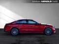 Mercedes-Benz E 200 E 200 AMG Line SUPERSCREEN 360° Pano HUD Distr. Roşu - thumbnail 6