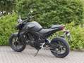 Honda CB 750 Hornet Neufahrzeug Noir - thumbnail 2