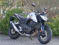 Honda CB 750 Hornet Neufahrzeug Argintiu - thumbnail 1