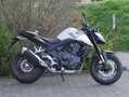 Honda CB 750 Hornet Neufahrzeug Argintiu - thumbnail 3