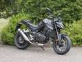 Honda CB 750 Hornet Neufahrzeug Noir - thumbnail 1