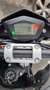 Ducati Hypermotard 1100 S-Version Schwarz - thumbnail 3