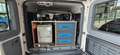 Ineos Grenadier Utility Wagon 5Places Trialmaster Edition - thumbnail 27
