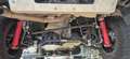 Ineos Grenadier Utility Wagon 5Places Trialmaster Edition - thumbnail 5