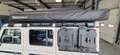 Ineos Grenadier Utility Wagon 5Places Trialmaster Edition - thumbnail 26