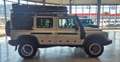 Ineos Grenadier Utility Wagon 5Places Trialmaster Edition - thumbnail 18