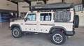 Ineos Grenadier Utility Wagon 5Places Trialmaster Edition - thumbnail 16