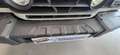Ineos Grenadier Utility Wagon 5Places Trialmaster Edition - thumbnail 24