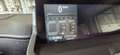 Ineos Grenadier Utility Wagon 5Places Trialmaster Edition - thumbnail 9