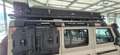 Ineos Grenadier Utility Wagon 5Places Trialmaster Edition - thumbnail 25