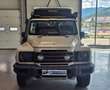 Ineos Grenadier Utility Wagon 5Places Trialmaster Edition - thumbnail 14
