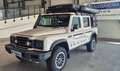 Ineos Grenadier Utility Wagon 5Places Trialmaster Edition - thumbnail 15