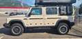 Ineos Grenadier Utility Wagon 5Places Trialmaster Edition - thumbnail 4