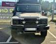 Ineos Grenadier Utility Wagon 5Places Trialmaster Edition - thumbnail 2