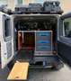 Ineos Grenadier Utility Wagon 5Places Trialmaster Edition - thumbnail 6