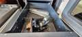 Ineos Grenadier Utility Wagon 5Places Trialmaster Edition - thumbnail 28